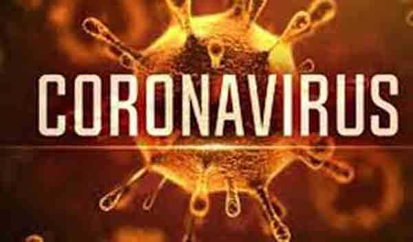 मराठवाड़ा में कोरोना के 1265 नये मामले